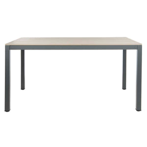 Safavieh Beldan Dining Table , PAT4034