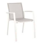 Safavieh Negan Stackable Chair , PAT4035