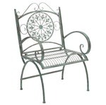 Antique Green - Antique Green