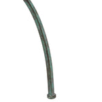 Antique Green - Antique Green