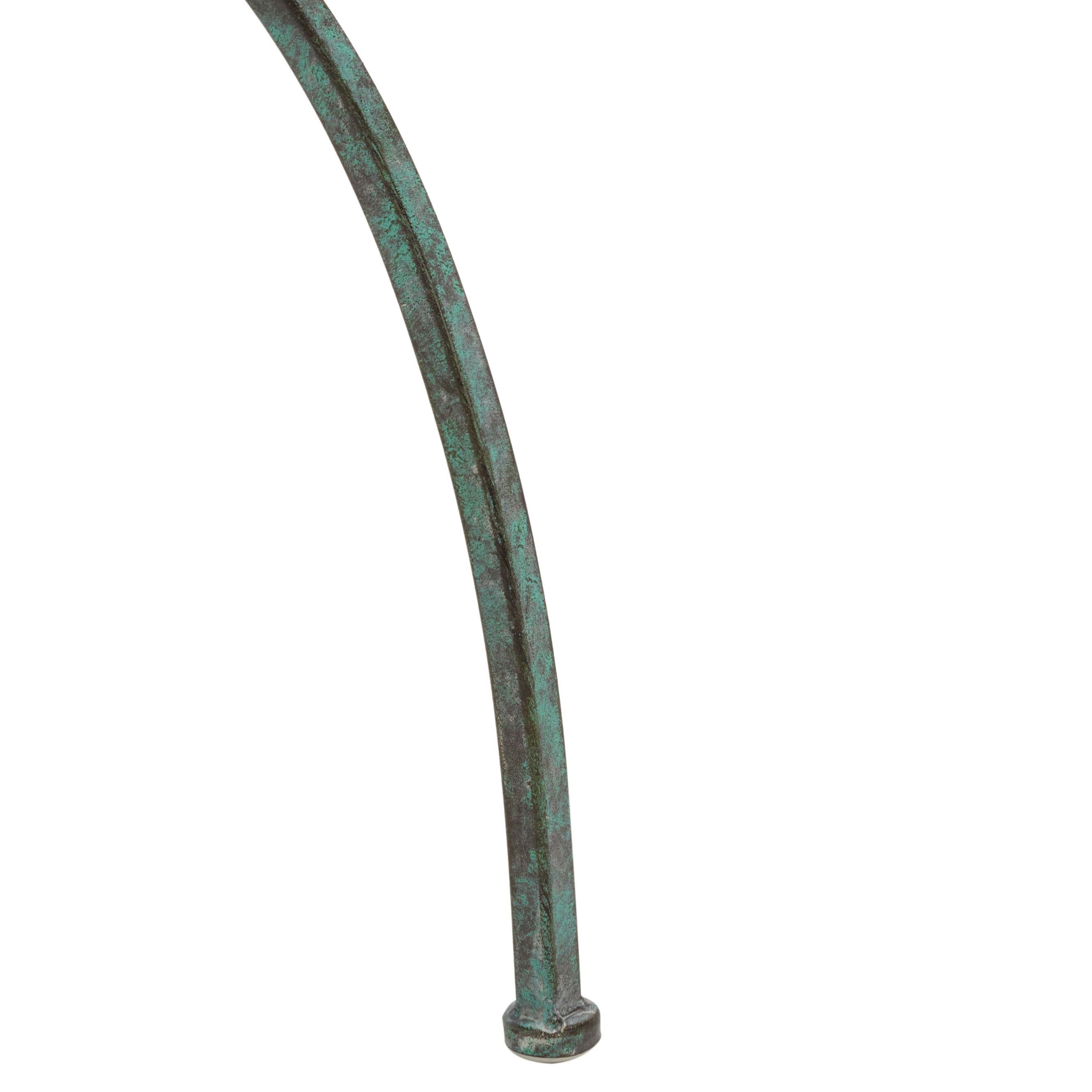 Antique Green - Antique Green