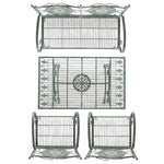 Antique Green - Antique Green