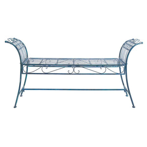 Safavieh Hadley Bench , PAT5002