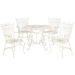 Safavieh Thessaly 5 Piece Set , PAT5003