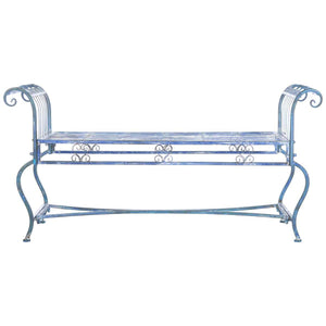 Safavieh Brielle Bench , PAT5004