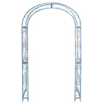 Mossy Blue - Mossy Blue