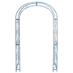 Safavieh Pagan Arch, PAT5007