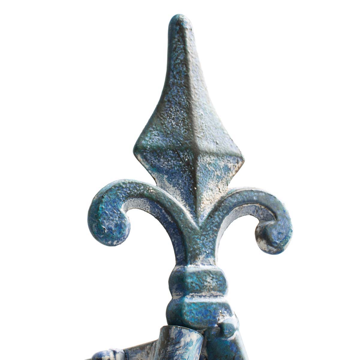 Safavieh Eloise Arbor , PAT5010 - Mossy Blue