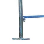 Safavieh Eloise Arbor , PAT5010 - Mossy Blue