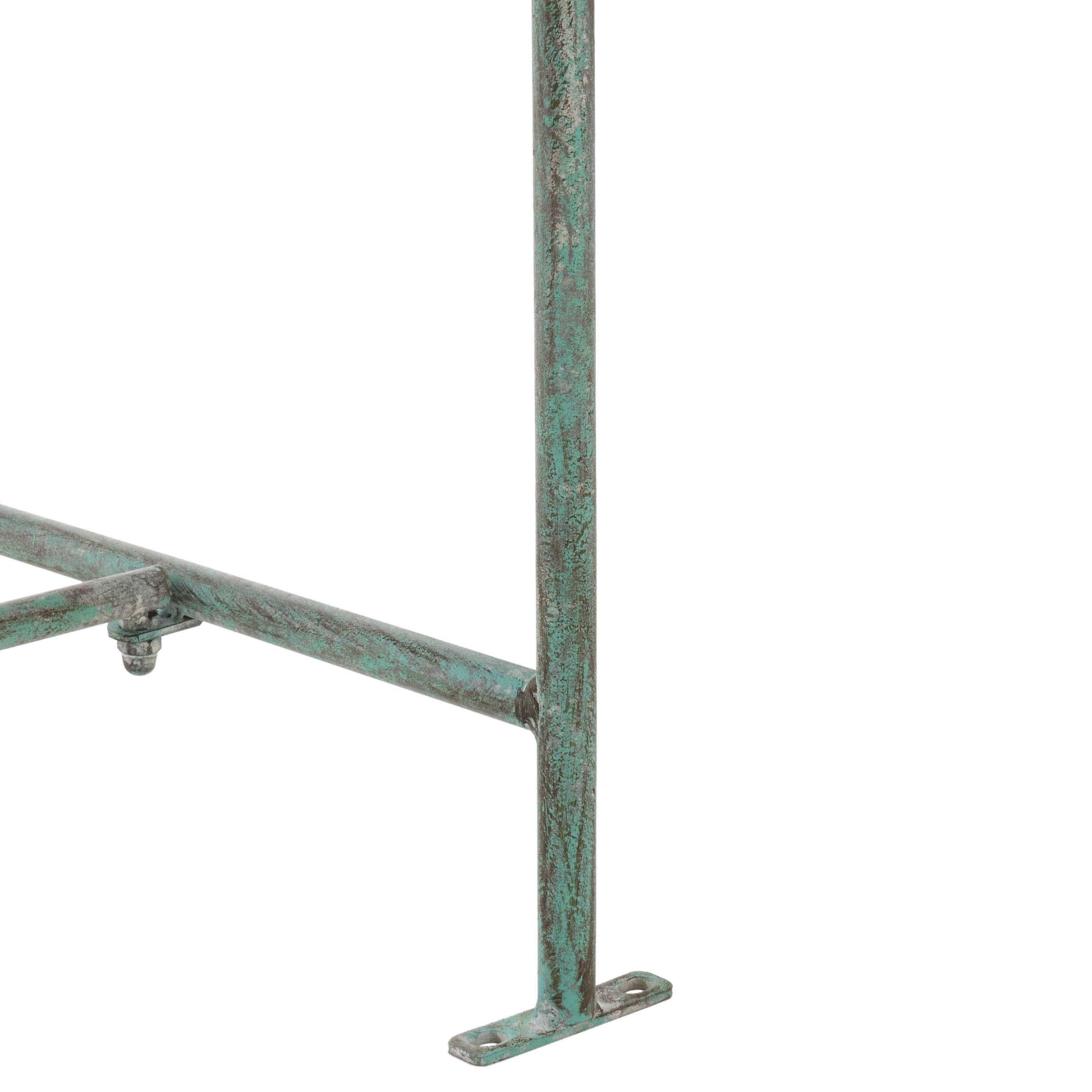 Safavieh Eloise Arbor , PAT5010 - Antique Green