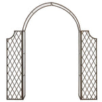 Rustic Blue - Rustic Blue