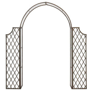 Safavieh Jaida Arbor , PAT5011