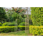 Rustic Blue - Rustic Blue