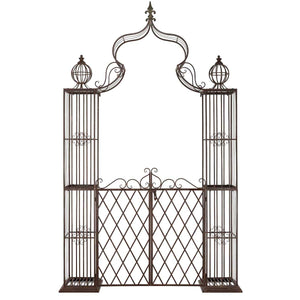 Safavieh Beatrix Arbor , PAT5012