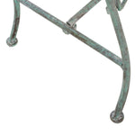 Antique Green - Antique Green