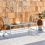 Antique Green - Antique Green