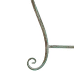 Antique Green - Antique Green