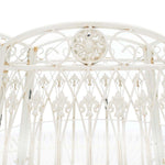 Antique White - Antique White