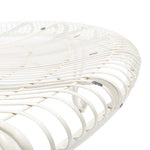 Antique White - Antique White