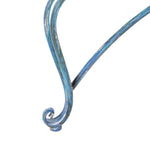 Mossy Blue - Mossy Blue