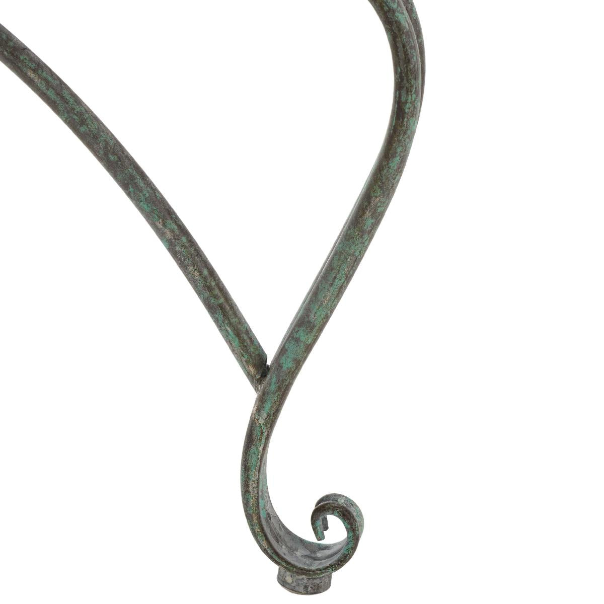 Antique Green - Antique Green