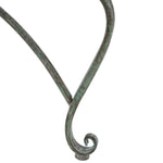 Antique Green - Antique Green