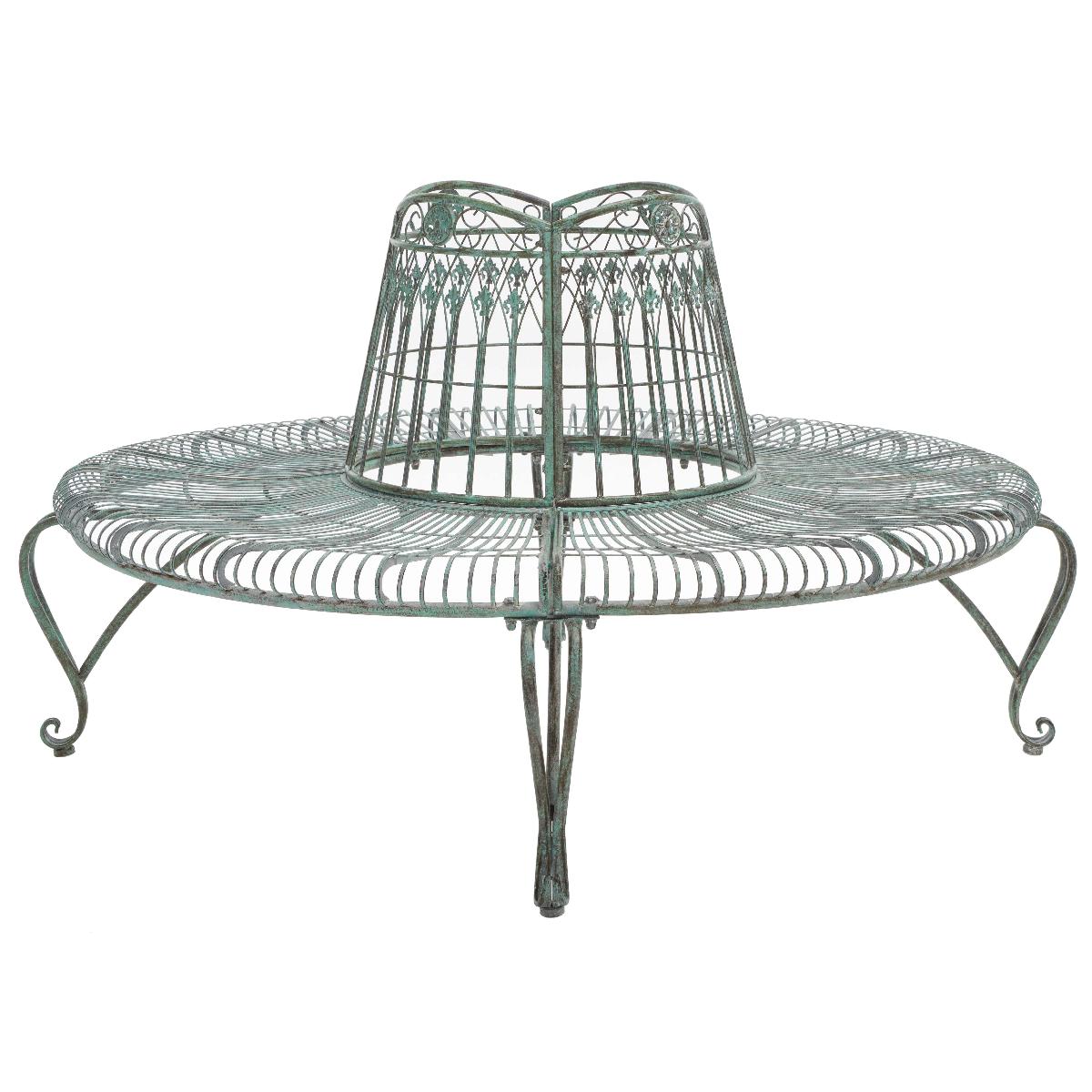 Antique Green - Antique Green