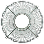 Antique Green - Antique Green