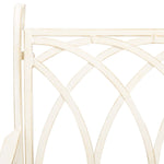 Pearl White - Pearl White