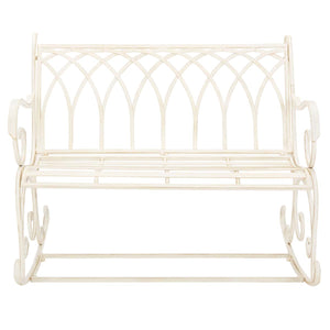 Safavieh Ressi Rock Bench , PAT5021