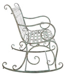 Antique Green - Antique Green