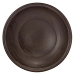 Safavieh Orian Bird Bath , PAT5023 - Rustic Brown