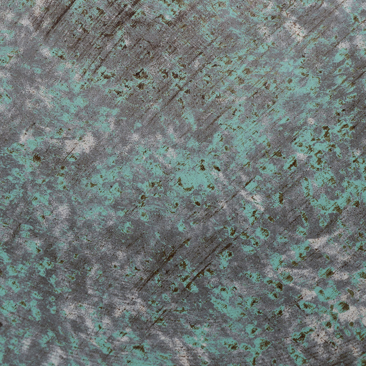 Safavieh Orian Bird Bath , PAT5023 - Antique Green