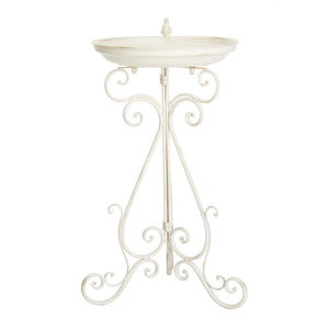 Safavieh Ashlan Bird Bath , PAT5024