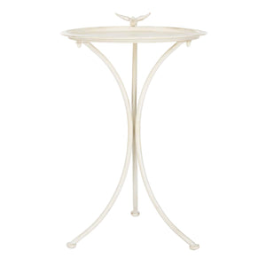Safavieh Kensi Bird Bath , PAT5025