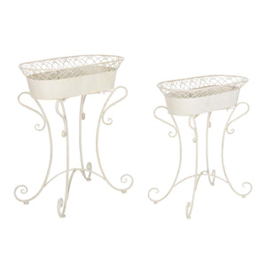 Safavieh Hendrick Planters , PAT5026