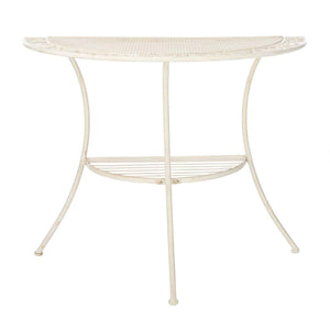 Safavieh Genson End Table, PAT5027