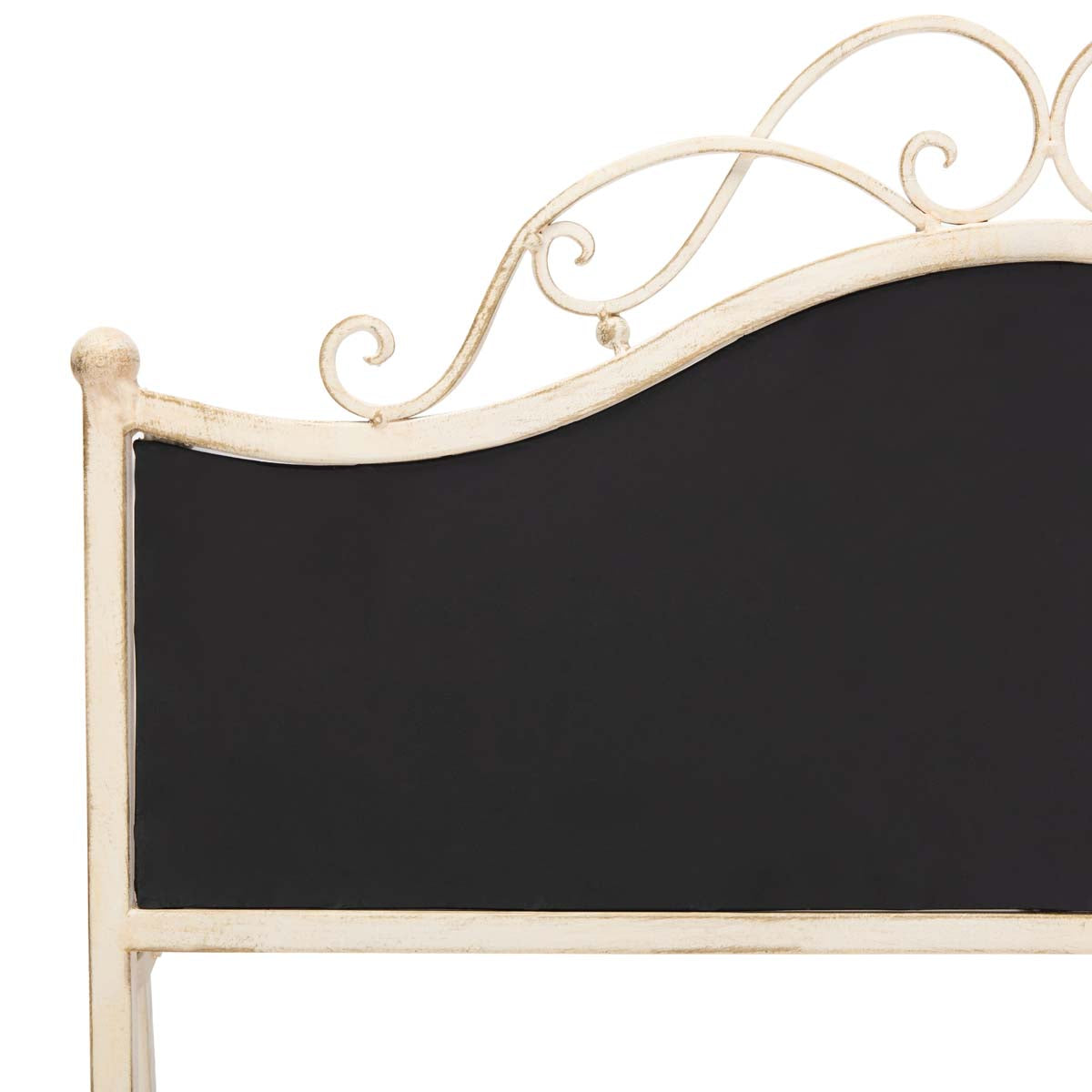 Pearl White - Pearl White