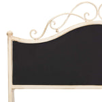 Pearl White - Pearl White