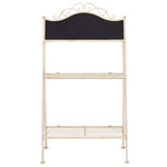 Pearl White - Pearl White