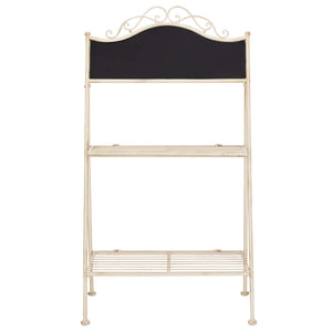 Safavieh Natum Plant Stand , PAT5029
