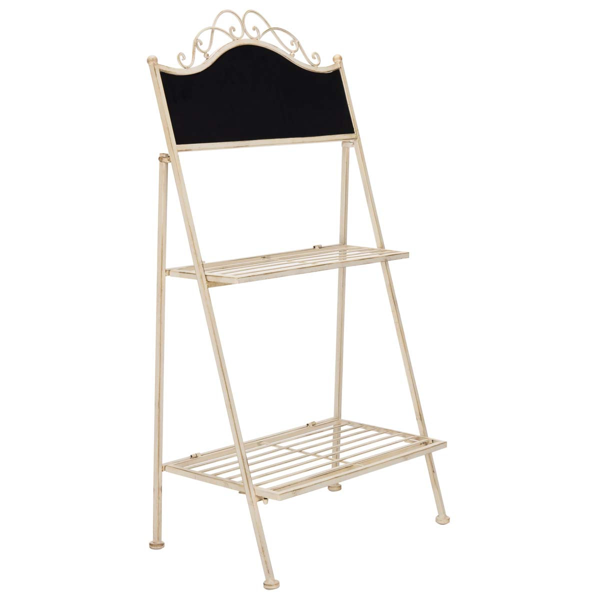 Pearl White - Pearl White