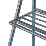 Antique Blue - Antique Blue