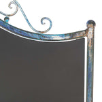 Antique Blue - Antique Blue