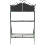 Antique Green - Antique Green