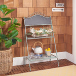 Antique Green - Antique Green