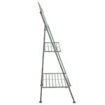 Antique Green - Antique Green