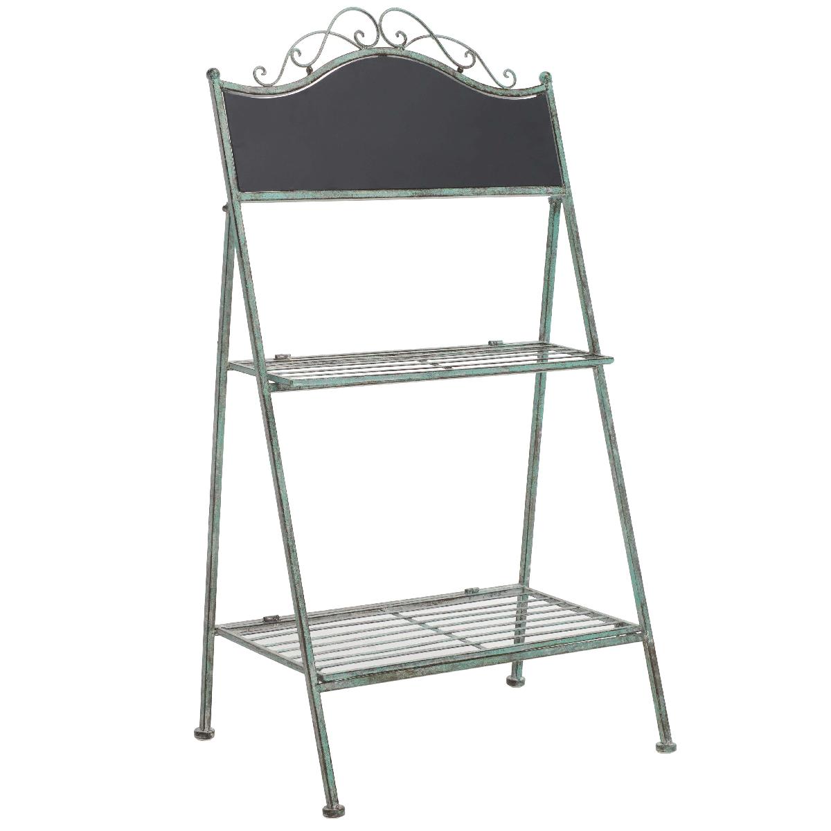 Antique Green - Antique Green