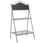 Antique Green - Antique Green