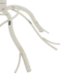 Safavieh Nigel Bird Bath , PAT5032 - Antique White